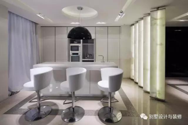 農(nóng)村別墅這樣建，還能不舒適？