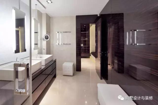 農(nóng)村別墅這樣建，還能不舒適？