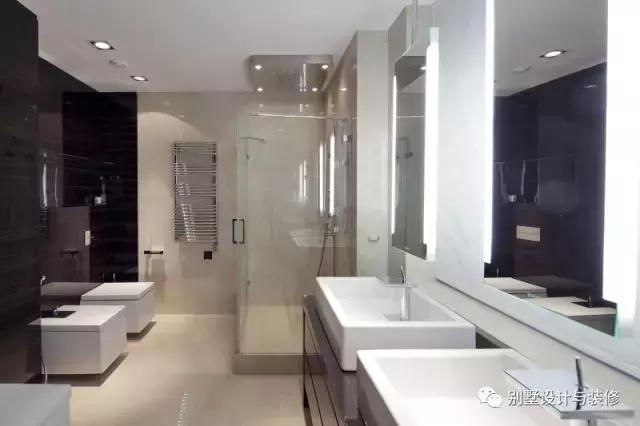 農(nóng)村別墅這樣建，還能不舒適？