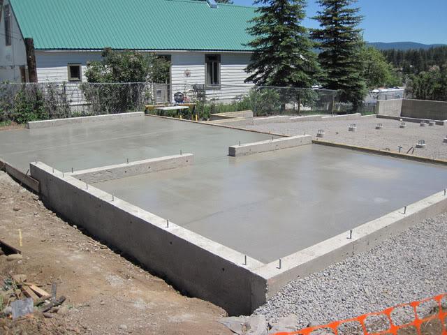 紅磚價格漲，農(nóng)村自建別墅咋辦？美式木屋建房裝修全紀錄！