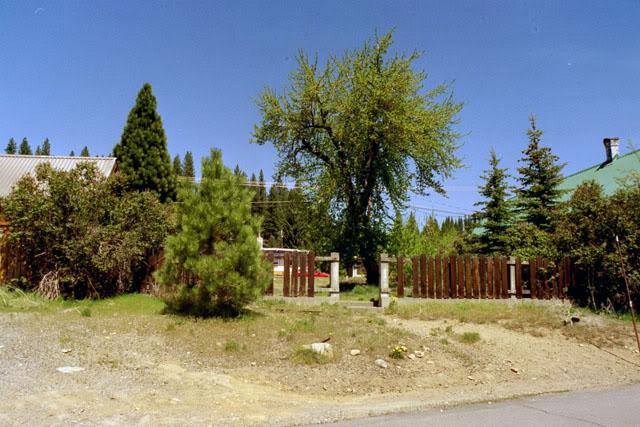 紅磚價格漲，農(nóng)村自建別墅咋辦？美式木屋建房裝修全紀錄！