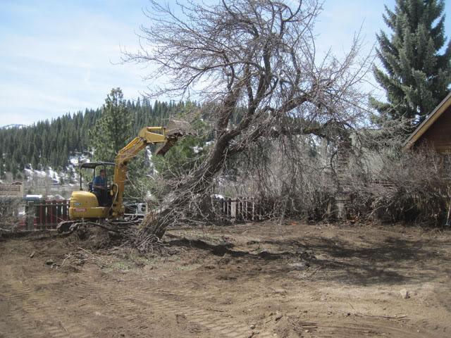 紅磚價格漲，農(nóng)村自建別墅咋辦？美式木屋建房裝修全紀錄！