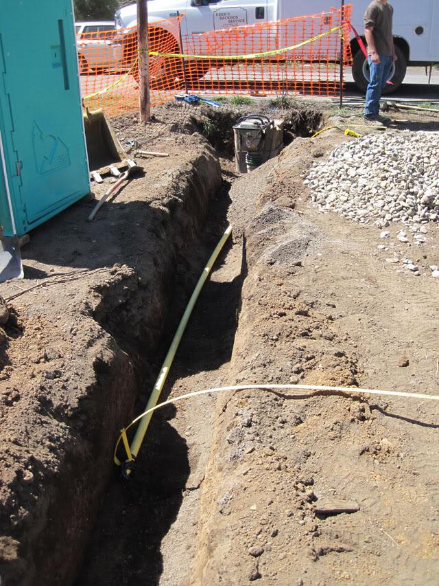 紅磚價格漲，農(nóng)村自建別墅咋辦？美式木屋建房裝修全紀錄！