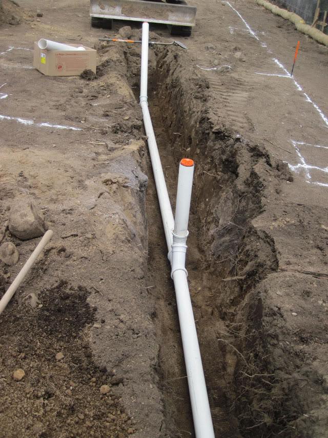 紅磚價格漲，農(nóng)村自建別墅咋辦？美式木屋建房裝修全紀錄！