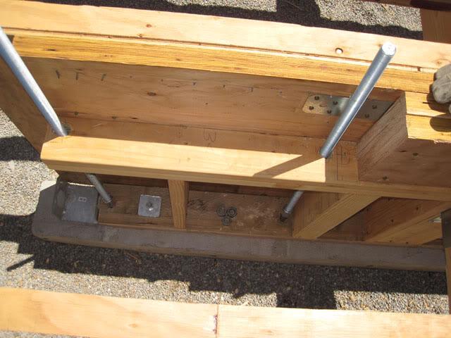 紅磚價格漲，農(nóng)村自建別墅咋辦？美式木屋建房裝修全紀錄！