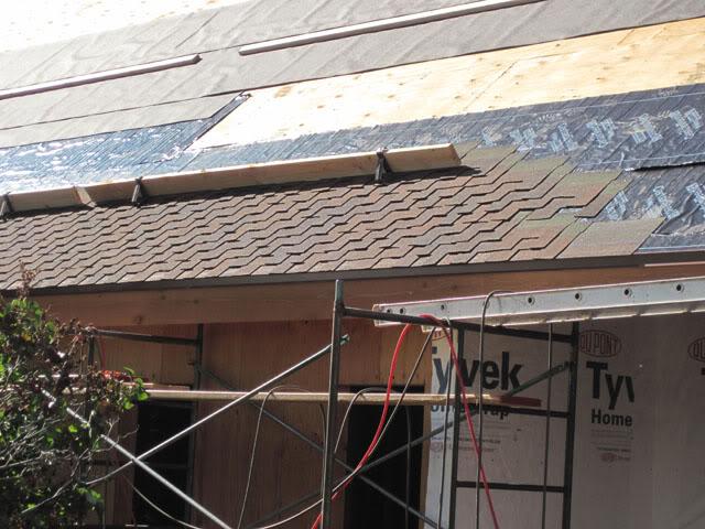 紅磚價格漲，農(nóng)村自建別墅咋辦？美式木屋建房裝修全紀錄！