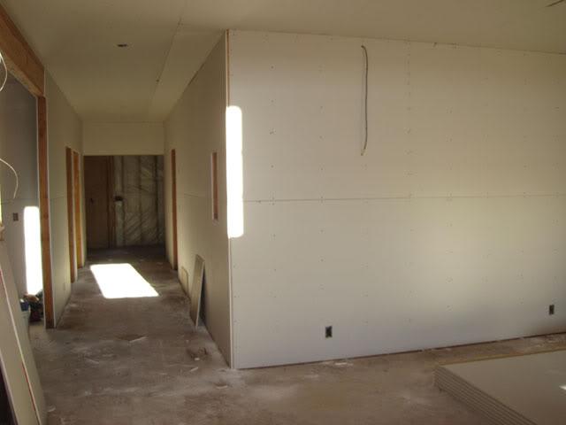 紅磚價格漲，農(nóng)村自建別墅咋辦？美式木屋建房裝修全紀錄！