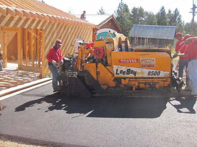 紅磚價格漲，農(nóng)村自建別墅咋辦？美式木屋建房裝修全紀錄！