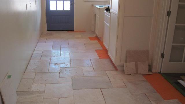 紅磚價格漲，農(nóng)村自建別墅咋辦？美式木屋建房裝修全紀錄！