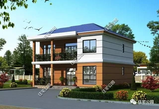 為啥很多農(nóng)村連別墅都蓋得起了，卻很少用馬桶？