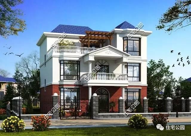 為啥很多農(nóng)村連別墅都蓋得起了，卻很少用馬桶？