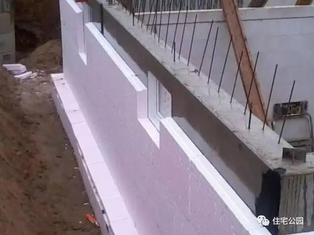 自建房還是要朝德國(guó)看，不用紅磚7天建成，全程實(shí)拍！