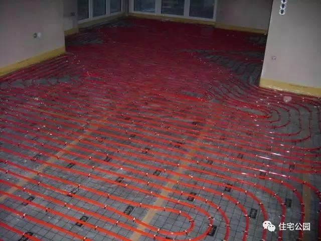 自建房還是要朝德國(guó)看，不用紅磚7天建成，全程實(shí)拍！