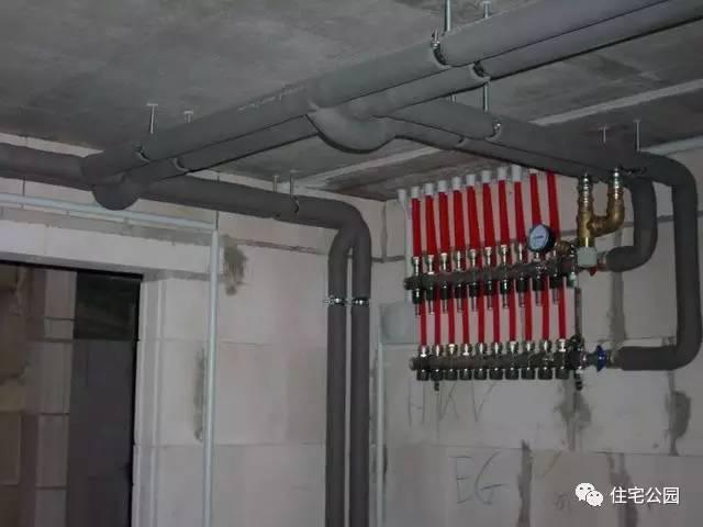 自建房還是要朝德國(guó)看，不用紅磚7天建成，全程實(shí)拍！