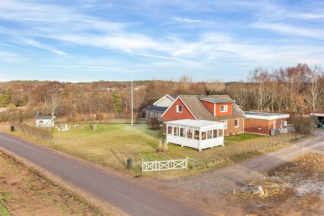 這個(gè)農(nóng)村建別墅無(wú)限制 他們反而開始建小別墅 夠住舒適就好！