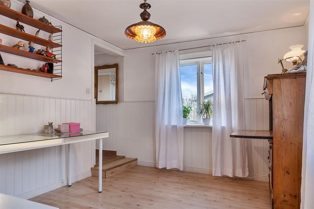 這個(gè)農(nóng)村建別墅無(wú)限制 他們反而開始建小別墅 夠住舒適就好！