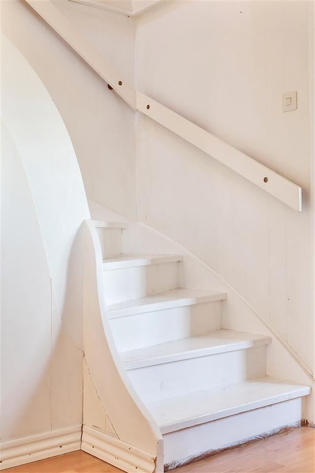 這個(gè)農(nóng)村建別墅無(wú)限制 他們反而開始建小別墅 夠住舒適就好！