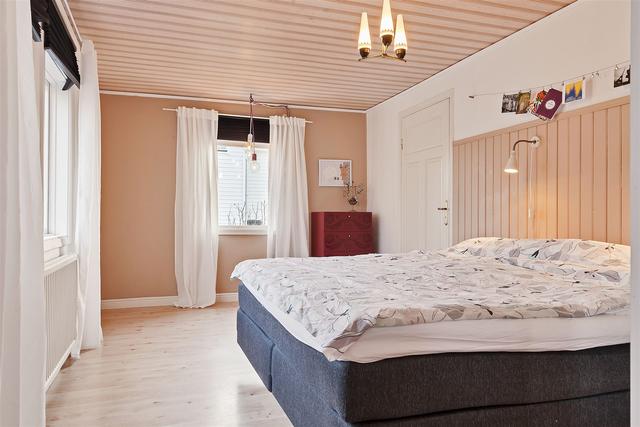 這個(gè)農(nóng)村建別墅無(wú)限制 他們反而開始建小別墅 夠住舒適就好！