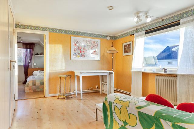 這個(gè)農(nóng)村建別墅無(wú)限制 他們反而開始建小別墅 夠住舒適就好！