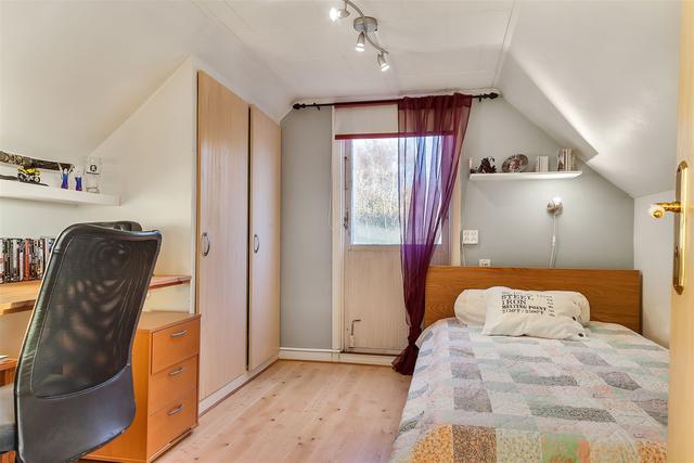 這個(gè)農(nóng)村建別墅無(wú)限制 他們反而開始建小別墅 夠住舒適就好！