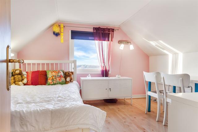 這個(gè)農(nóng)村建別墅無(wú)限制 他們反而開始建小別墅 夠住舒適就好！