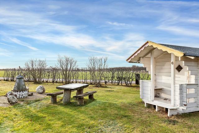 這個(gè)農(nóng)村建別墅無(wú)限制 他們反而開始建小別墅 夠住舒適就好！