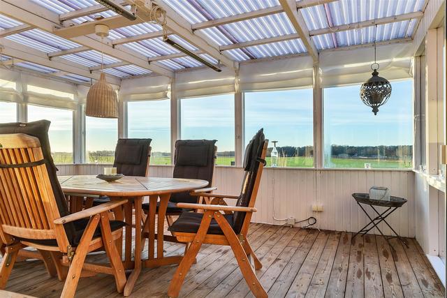 這個(gè)農(nóng)村建別墅無(wú)限制 他們反而開始建小別墅 夠住舒適就好！