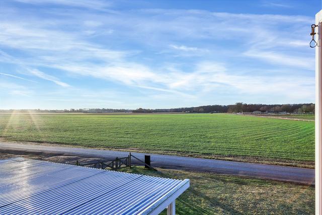 這個(gè)農(nóng)村建別墅無(wú)限制 他們反而開始建小別墅 夠住舒適就好！