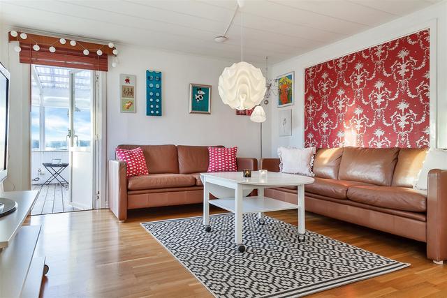 這個(gè)農(nóng)村建別墅無(wú)限制 他們反而開始建小別墅 夠住舒適就好！