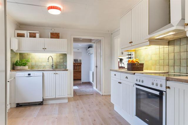 這個(gè)農(nóng)村建別墅無(wú)限制 他們反而開始建小別墅 夠住舒適就好！