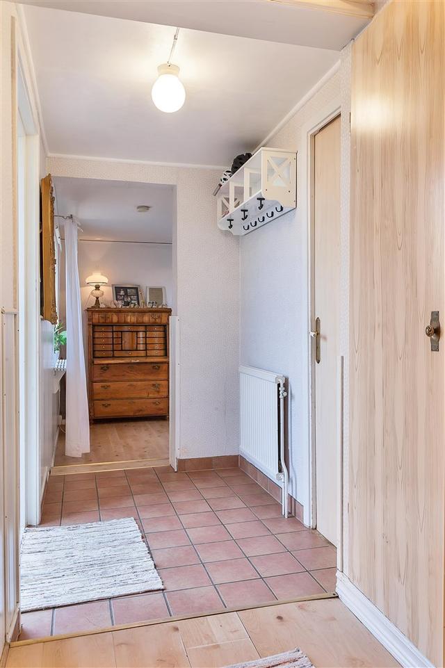 這個(gè)農(nóng)村建別墅無(wú)限制 他們反而開始建小別墅 夠住舒適就好！