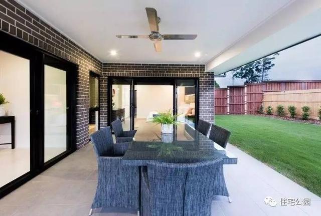 20萬給父母蓋這棟單層養(yǎng)老別墅，你覺得怎么樣？