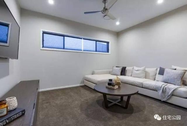 20萬給父母蓋這棟單層養(yǎng)老別墅，你覺得怎么樣？