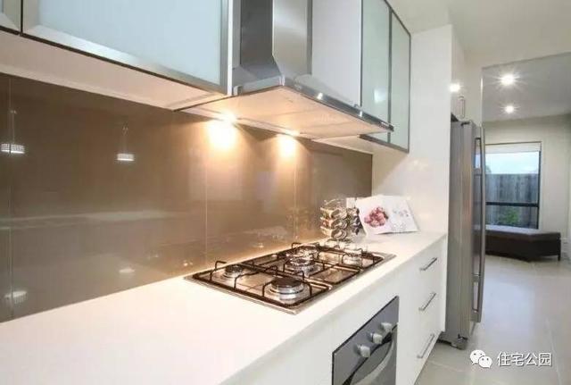 20萬給父母蓋這棟單層養(yǎng)老別墅，你覺得怎么樣？