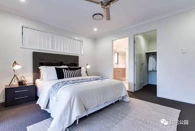 20萬給父母蓋這棟單層養(yǎng)老別墅，你覺得怎么樣？