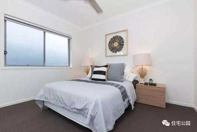 20萬給父母蓋這棟單層養(yǎng)老別墅，你覺得怎么樣？