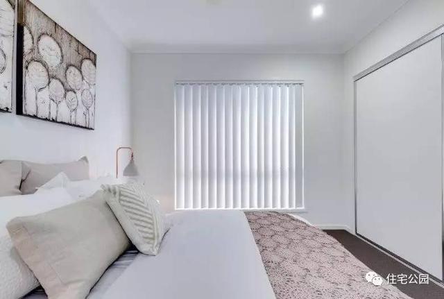 20萬給父母蓋這棟單層養(yǎng)老別墅，你覺得怎么樣？