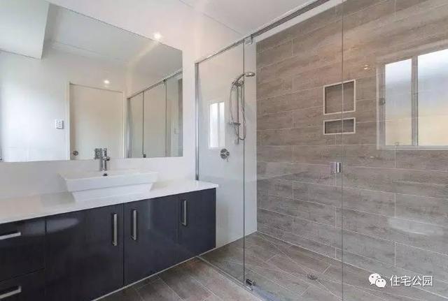 20萬給父母蓋這棟單層養(yǎng)老別墅，你覺得怎么樣？