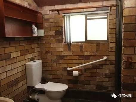 20萬給父母蓋這棟單層養(yǎng)老別墅，你覺得怎么樣？