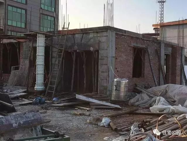 全程實(shí)拍浙江自建小別墅，70萬做到這樣，值嗎？