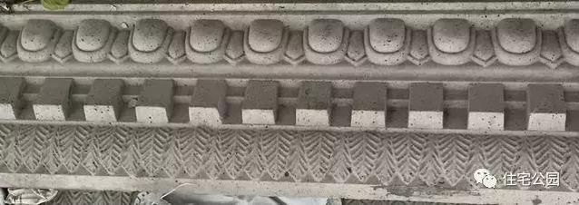 全程實(shí)拍浙江自建小別墅，70萬做到這樣，值嗎？