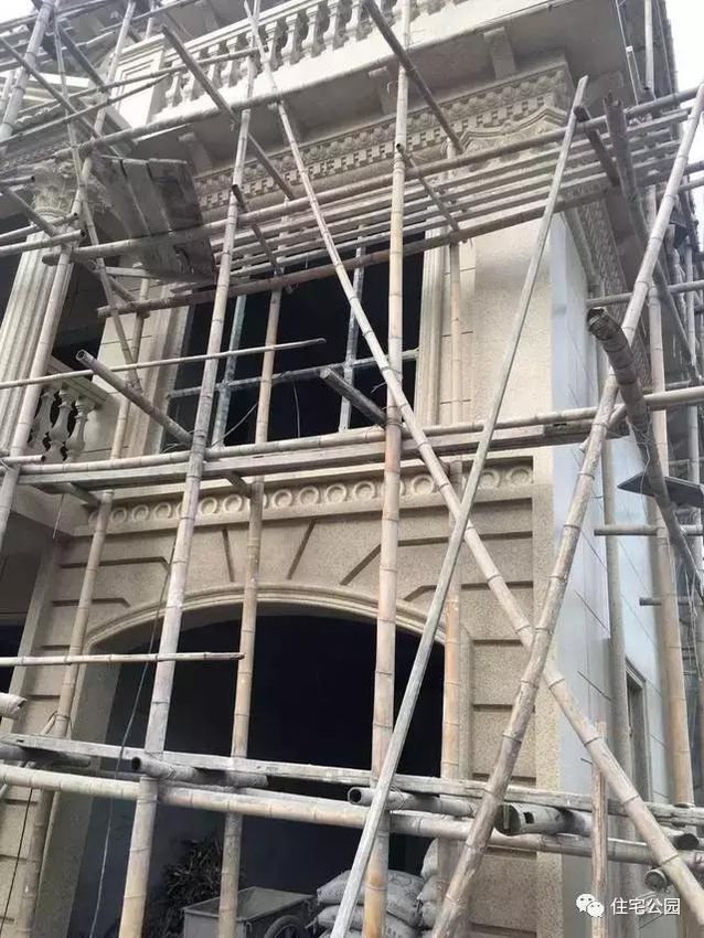 全程實(shí)拍浙江自建小別墅，70萬做到這樣，值嗎？