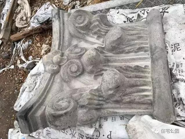 全程實(shí)拍浙江自建小別墅，70萬做到這樣，值嗎？