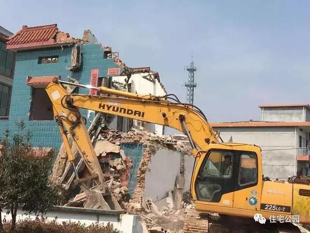 全程實(shí)拍浙江自建小別墅，70萬做到這樣，值嗎？