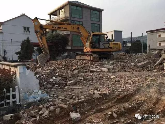 全程實(shí)拍浙江自建小別墅，70萬做到這樣，值嗎？