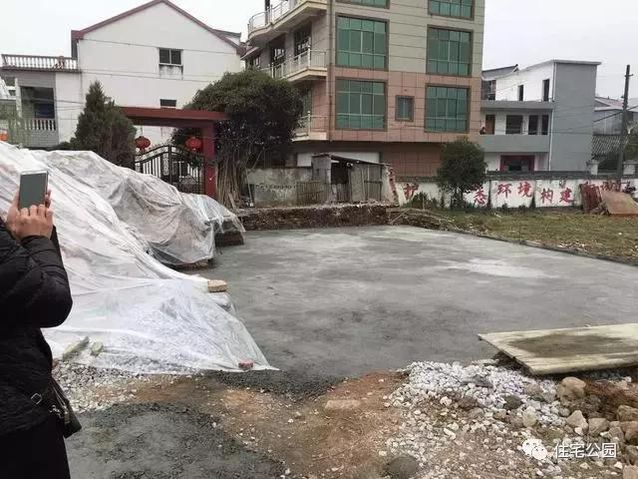 全程實(shí)拍浙江自建小別墅，70萬做到這樣，值嗎？