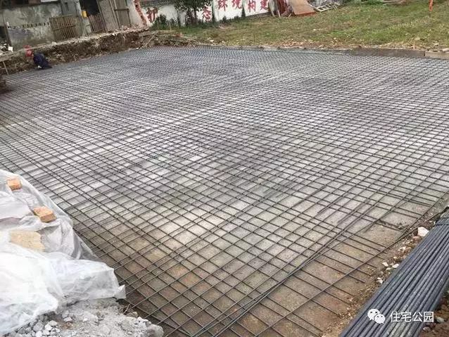 全程實(shí)拍浙江自建小別墅，70萬做到這樣，值嗎？