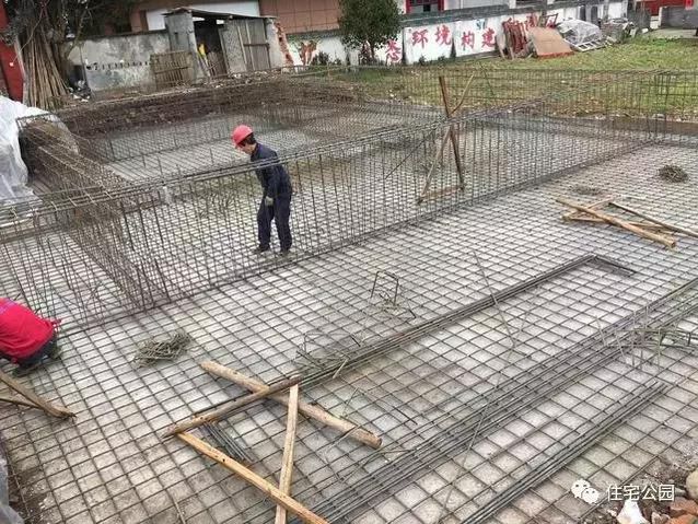 全程實(shí)拍浙江自建小別墅，70萬做到這樣，值嗎？