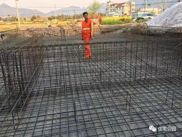 全程實(shí)拍浙江自建小別墅，70萬做到這樣，值嗎？