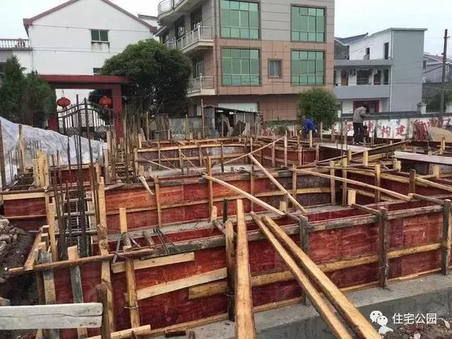 全程實(shí)拍浙江自建小別墅，70萬做到這樣，值嗎？